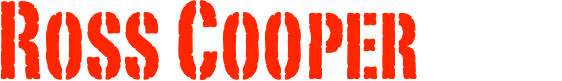 enter site